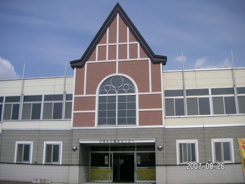 s_PICT0044.jpg